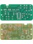 76MHZ-108MHZ Stereo Fm Radyo Alıcısı Modülü Fm Dıy Elektronik Lehimleme Kiti Devre Pcb Kartı Lehim Uygulama Projesi (Yurt Dışından) 3