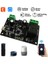 1ch Wifi Röle Tuya Modülü 7-32 V Wifi Dıy Anahtarı Inching/kendinden Kilitleme Çalışma Modları App/ses/lan Kontrolü Akıllı Ev 1 Gang (Yurt Dışından) 2