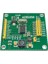 Yüksek Hassasiyetli Adc ADS1256 Analogdan Dijitale Dönüştürme 24-Bit Sekiz Kanallı Modül (Yurt Dışından) 1