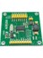 Yüksek Hassasiyetli Adc ADS1256 Analogdan Dijitale Dönüştürme 24-Bit Sekiz Kanallı Modül (Yurt Dışından) 4