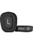 2 Adet Yedek Kulak Pedleri Yastıkları G633 G933 G635 G633S G933S Oyun Kulaklığı Earpads Köpük Yastık Örtüsü (Yurt Dışından) 1