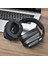 2 Adet Yedek Kulak Pedleri Yastıkları G633 G933 G635 G633S G933S Oyun Kulaklığı Earpads Köpük Yastık Örtüsü (Yurt Dışından) 4