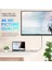 11'i 1 USB C Hub Yerleştirme Istasyonu, 4K Uyumlu, Vga, USB 3.0 Bağlantı Noktası, C Tipi Pd, RJ45 Ethernet, Sd / Tf Kart Okuyucu (Yurt Dışından) 4