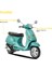 Araç Gps Tracker Mini Gps Araç Araba Motosiklet Tracker Takip Cihazı Bulucu Kolay Kurulum Gps+Lbs+Agps (Yurt Dışından) 3