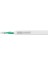Fiber Optik Temizleyici Sc Tek Tıkla Temizleyici Fiber Optik Konnektör Temizleme Aracı 2.5mm Evrensel Konnektör Fiber Optik Temizleme Kalemi (Yurt Dışından) 3