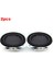2 Adet Ses Hoparlör 4ω 5 W 45MM Tam Aralıklı Hoparlör Dıy Ses Mini Hoparlör Ev Sineması Için (Yurt Dışından) 2