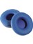 Solo 2 3 Için Yedek Kulak Yastığı Yastıkları Kablosuz Kulak Pedleri Kulakiçi Kablosuz Kulaklık Kulak Yastıkları, Mavi (Yurt Dışından) 1