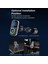 Araç Fm Verici Araç Şarj Cihazı Bluetooth 5.0 Araç Adaptörü Qc 3.0 Hızlı Şarj Pd Araç Şarj Cihazı Mp3 Müzik Çalar (Yurt Dışından) 1
