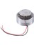 50 mm 8 Ohm 20 W Rezonans Titreşim Çalkalayıcı Hoparlör Woofer Güçlü Tahrik Düzlemi Hoparlör (Yurt Dışından) 2