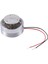 50 mm 8 Ohm 20 W Rezonans Titreşim Çalkalayıcı Hoparlör Woofer Güçlü Tahrik Düzlemi Hoparlör (Yurt Dışından) 3