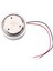 50 mm 8 Ohm 20 W Rezonans Titreşim Çalkalayıcı Hoparlör Woofer Güçlü Tahrik Düzlemi Hoparlör (Yurt Dışından) 4