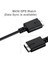 M430 Akıllı Saat Için Hızlı USB Şarj Kablosu 1m M430 Gps Koşu Izle Için Kablo Veri Kablosu Şarj (Yurt Dışından) 2