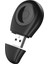 7 6 Se 5 4 Için Taşınabilir Kablosuz Şarj Cihazı Şarj Dock Istasyonu USB Kablosu Series 7 6 5 4 3 USB Için (Yurt Dışından) 1