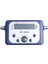 Dijital -95DR Metre Tv Sinyali Alıcı Sat Dekoder Satfinder LCD Ekran (Yurt Dışından) 1