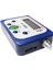 Dijital -95DR Metre Tv Sinyali Alıcı Sat Dekoder Satfinder LCD Ekran (Yurt Dışından) 3
