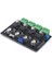 LM2596 Anahtarlama Güç Kaynağı 3.3V/5V/12V/ADJ Ayarlanabilir Voltaj Çıkış Güç Modülü (Yurt Dışından) 2