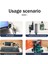 Ros Robot Araba Sunrise X3 Pı Nano Serisi Anakart Için Uygun Usb3.0 Hub Genişletme Kartı (Yurt Dışından) 3