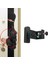 JB03 Blink Görüntülü Kapı Zili Için Ayarlanabilir Braket Tam Nesil Hırsızlığa Karşı Kapı Montaj Tutacağı (Yurt Dışından) 4