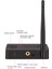 Dc 5 V Kablosuz Ses Bluetooth 5.0 Verici Adaptörü 3.5 mm Koaksiyel Optik Fiber Girişi Tv Pc Için Kulaklık Kulaklık (Yurt Dışından) 2