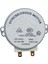 4 Adet Tepsi Senkron Motor TYJ50-8A7 AC220-240V 4r/mın (Yurt Dışından) 1