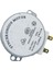 4 Adet Tepsi Senkron Motor TYJ50-8A7 AC220-240V 4r/mın (Yurt Dışından) 2