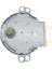 4 Adet Tepsi Senkron Motor TYJ50-8A7 AC220-240V 4r/mın (Yurt Dışından) 4