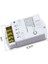 Tuya Wifi 30A Röle Modülü 85-250 V Akıllı Anahtar Dıy 433 Mhz Rf Denetleyici Smartlife App Ses Röle Zamanlayıcı Uzaktan Kumanda (Yurt Dışından) 3