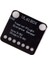 VL6180 VL6180X Telemetre Optik Değişen Sensör Modülü I2C Arayüzü Için 3.3 V 5 V Ir Verici Ortam Işığı Tof (Yurt Dışından) 2