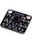 VL6180 VL6180X Telemetre Optik Değişen Sensör Modülü I2C Arayüzü Için 3.3 V 5 V Ir Verici Ortam Işığı Tof (Yurt Dışından) 3
