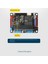 Python Programlama Için Sürücü Kartı Uzatma Kartı Grafik Microbit Sürücü Kartı (Yatay Fiş) (Yurt Dışından) 3