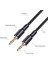 5 Adet 3.5mm Araba Jack Ses Kablosu Smartphone Için 3.5 Erkek Aux Kablosu Bilgisayar Dizüstü Kulaklık 3.5mm Jak Kablosu (Yurt Dışından) 2