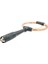 Sma-Dişi Dual Band Vhf/uhf 144/430MHZ Dual-Loop Radyo Anteni (Yurt Dışından) 2