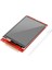 3,5 Inç 480X320 Spı Seri Tft LCD Modül Ekran, Mcu Için Basın Paneli Sürücüsü Ic ILI9488 ile (Yurt Dışından) 1