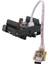 FX1N-14MT Plc Endüstriyel Kontrol Kartı+Kasa+Usb-Ttl Kablosu Plc Modülü Kılavuz Raylı Analog Giriş/çıkış (Yurt Dışından) 2