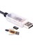 FT232RL USB - RS485 Xlr Adaptörü Dmx DMX512 Arayüz Kablosu Sahne Aydınlatma Kontrol Kablosu (Yurt Dışından) 3