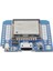 Chip CH9102 Canlı Mini Kit ESP32 Modülü Geliştirme Kartı (Yurt Dışından) 3