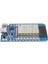 Chip CH9102 Canlı Mini Kit ESP32 Modülü Geliştirme Kartı (Yurt Dışından) 4