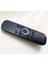 2.4g Air Mouse ile Kablosuz Sunucu USB Kırmızı Işık Işaretçisi Slayt Sunumu Powerpoint Projektörü Için Uzaktan Kumanda (Yurt Dışından) 2