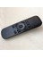 2.4g Air Mouse ile Kablosuz Sunucu USB Kırmızı Işık Işaretçisi Slayt Sunumu Powerpoint Projektörü Için Uzaktan Kumanda (Yurt Dışından) 3
