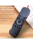 2.4g Air Mouse ile Kablosuz Sunucu USB Kırmızı Işık Işaretçisi Slayt Sunumu Powerpoint Projektörü Için Uzaktan Kumanda (Yurt Dışından) 4
