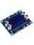 DC8-26V 30 W x 2 XH-A232 D Sınıfı Dijital Ses Güç Amplifikatörü Kurulu Mp3 Amplifikatör Kurulu 12V24V Ses Güçlendirme Kurulu (Yurt Dışından) 2