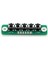 Adet 4-Bit Anahtar Modülü Mcu Harici Anahtar Modülü Anahtar Kartı Bluetooth Güç Amplifikatörü Anahtar Kurulu (Yurt Dışından) 3