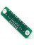 Adet 4-Bit Anahtar Modülü Mcu Harici Anahtar Modülü Anahtar Kartı Bluetooth Güç Amplifikatörü Anahtar Kurulu (Yurt Dışından) 4