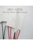THC1-12730 62X62MM Sıcaklık Yarı Iletken Soğutma Çipi Sıcaklık Farkı Saç Parçası (Yurt Dışından) 3