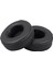 Yumuşak Pu Earpad Köpük Kulak Pedleri Minderler For For For Headphones 90MM (Yurt Dışından) 1