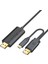 Usb2.0 Bilgisayar Veri Kopyalama Kablosu Erkek - Erkek Bilgisayar Veri Aktarım Tipi-C (Yurt Dışından) 1