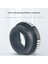 G Kafa D / S Lens Için Aıg-Fx Lens Adaptör Halkası Forfuji x Serisine (Yurt Dışından) 3