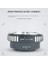 G Kafa D / S Lens Için Aıg-Fx Lens Adaptör Halkası Forfuji x Serisine (Yurt Dışından) 4
