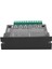 Step Motor Sürücüsü Nema 23 Nema 34 42/57/86 Nema 17 4.5A 40V 1 Eksen Step Motor Cnc Oyma Makinesi (Yurt Dışından) 1