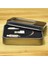 Type-C To 3.5 Jack ALC5686 Chip Hifi Dijital Ses Kod Çözme Dac Ses Kartı Kulaklık Ses Kablosu (Usb Başlığı) (Yurt Dışından) 2